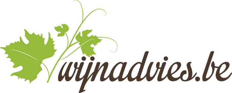 Wijnadvies logo